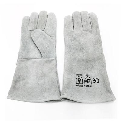 China Industry trabajo guantes hand working gloves for sale