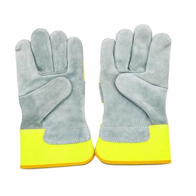 China Industry Hats Glove Protective Work Gloves for sale