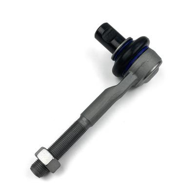 China high-qualitySteering Tie Rod Au-Di 15*7*4 4E0 419 811F 4E0419811F ForV-W for sale