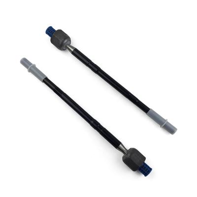 China Steering Gearbox Tie Rod 1JD 422 803 1JD422803 For VW 33*5*2 for sale