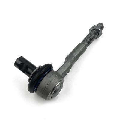 China Steering Box Pull Rod Ball Joint Steering Ball Head 4F0 419 811D 4F0419811D For VW 20*5*2 for sale