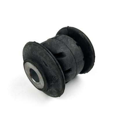 China Rubber Bushing 5QD 407 A-arm 182 5QD407182 for VW 8*4*4 for sale