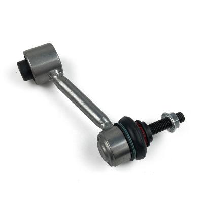 China Rear stabilizer link 1K0 505 465 1K0505465 for VW 1.5 for sale