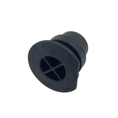 China Manufacturer four water direct plug use non-slip rubber plug 06B 121 099 for VW 06B121099 06B 121 099 for sale