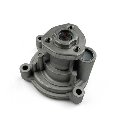 China Brand New Quality Water Pump 03C 121 019F 03C121019F 03C 121 019 For VW 12*12*12 for sale