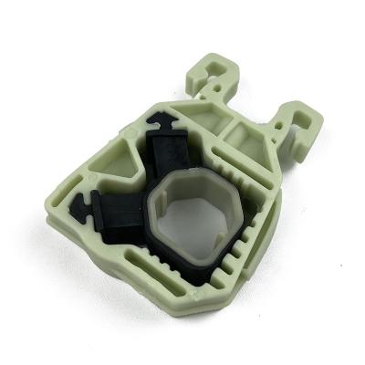 China Engine Water Tank Bracket 5Q0 121 367E 5Q0121367E For VW 7*6*3 for sale