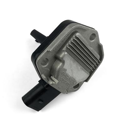 China Oil Level Sensor Oil Pan Sensor 1J0 907 660B For VW 1J0907660B 10*7*7 for sale