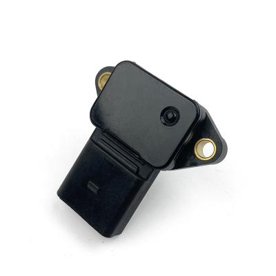 China High Quality MAP Pressure Sensor 036906051 036 906 051 For VW Miscellaneous Absolute Pressure Sensor (MAP SENSOR) 6*4*3 for sale