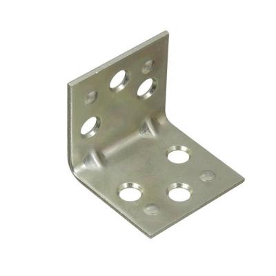 China Widely applied OEM customaize small 3d CAD cabinet 5x10 cabinet enclosure enclosure frame design supplier reflective sheet metal welding parts for sale