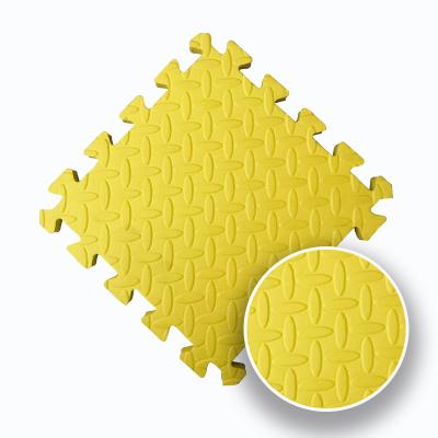 China 2022 Uniquely Stylish Eco Friendly Non-toxic Game Play Eva Mats Reversible Play Mat for sale