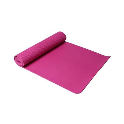 China China Manufacture Quality Eco Friendly Premium Yoga Mat Non Slip Yoga Mat Bag for sale