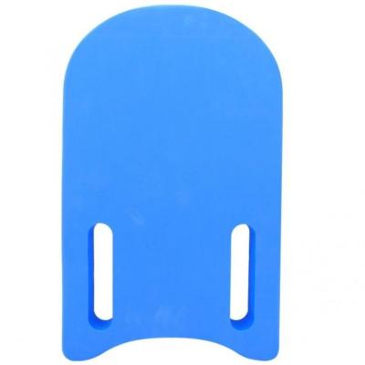 China Cheap And High Quality Foam Float Swimming Board Fashional Kids Toy Foam Floating Plate for sale