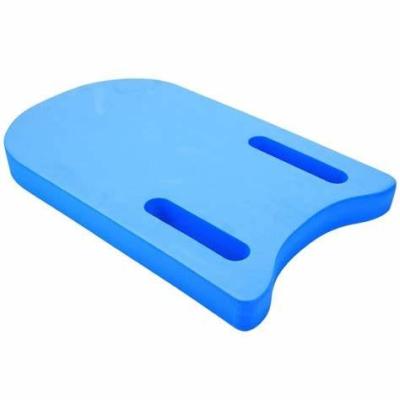 China Manufacturers Direct Sale Adult Kickboard Swim Kick Board Swimming Aid Accessories Buoyancy Plate for sale