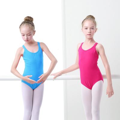 China Babies Soft Cheap Multi-Straps Ballet Dancer Tights for sale