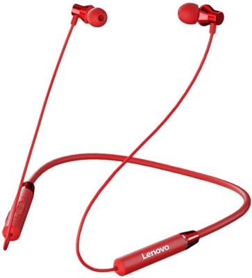 China Original Lenovo HE05 Headband Headband BT5.0 Headset BT5.0 Earphone Sports Earbuds Sweatproof Headset IPX5 Earbuds With AI for sale