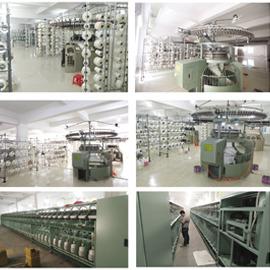 Verified China supplier - Number One Industrial Co., Ltd.