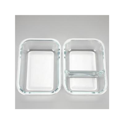 China Nothing the most popular multifunctional mini greenhouse glass bowl with cover for sale