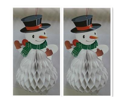 China Paper Crafts, Paper HChristmas  paper products  Halloween products。Christmas creative products, Santa Claus paper crafts for sale