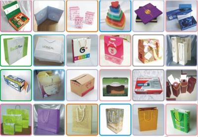 China printing Product box    Drug box  Cosmetics box  Gift box  printing small box for sale