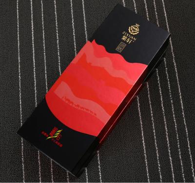 China Wine paper box,wine carton, wine box. for sale