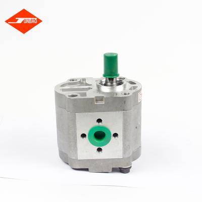 China Automatic Oil Plant Supply Pump Control Pump Booster for sale