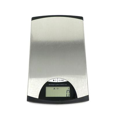 China Sustainable Kitchen Success 5kg Amazon Kitchen Digital Postal Scales Diet Scales for sale