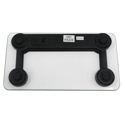 China With Scale Tray Multifunctional High Precision Scales Electronic Kitchen Food Scale for sale