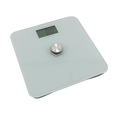 China Food Kitchen Scales 180Kg Max Highly Appreciated Electronic Digital Personal Scale Battery Free for sale