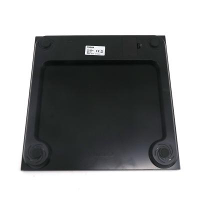 China With Tray Hot Sales Multifunctional Scale Glass Digital Kitchen For Weighing Food for sale