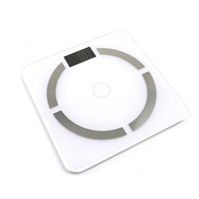 China With Tray Factory Wholesale Weight Balance Digital Scale Food Kitchen Measures Multifunctional Kitchen Weight Scale for sale