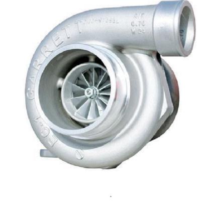 China High quality SINOTRUK HOWO China heavy duty truck parts turbo 130307061 on sale for sale