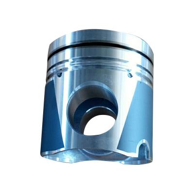 China SINOTRUK Truck Parts Genuine Original Piston Vg1560037011 Car Engine Piston For Sale for sale