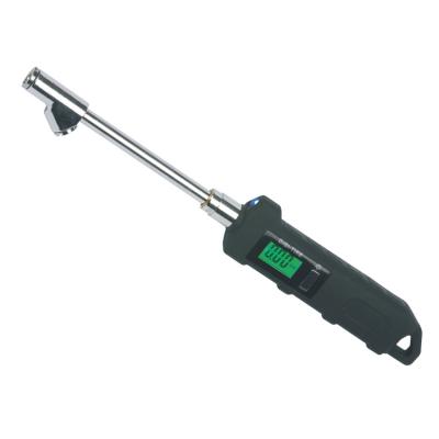 China Various Durable Digital Tire Depth Gauges 86211L Digital Depth Gauge Promotion for sale