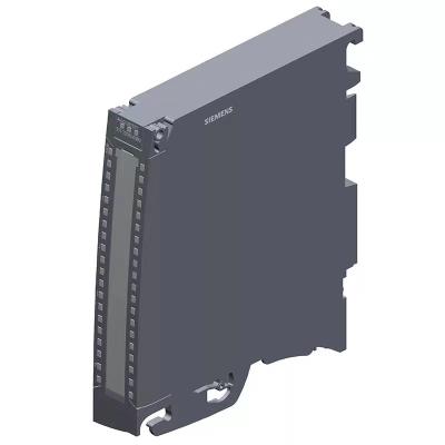 China New Original Simatic S7-1500 AI 6ES7531-7PF00-0AB0 PLC Analog Input Module 16.10 x 19.50 x 5.00cm for sale