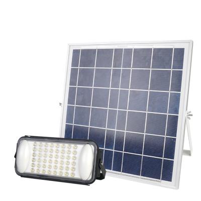 China Good Quality IP67 Aluminum Garden JD Garden Lawn Outdoor Led Farmhouse 50w Flood Light for sale