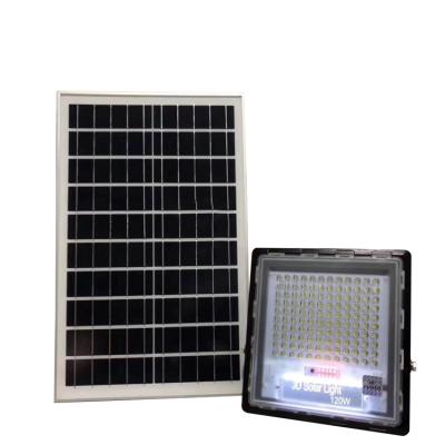 China ROAD JD IP65 40w 70w 120w 200w 300w Energy Saving Waterproof Outdoor Led Flood Light for sale