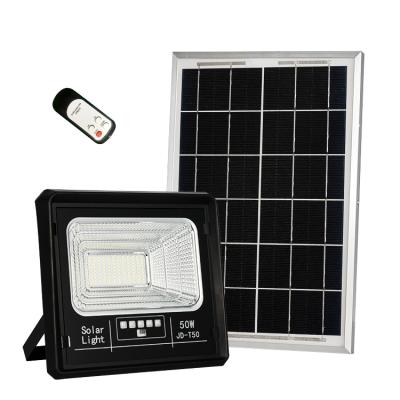 China Indoor /Outdoor /Barn/Road/Garden/Park/Square/Street /Pathway Flood Light Energy Saving Solar Flood Light Solar Led Floodlight etc. Jindian 40w for sale