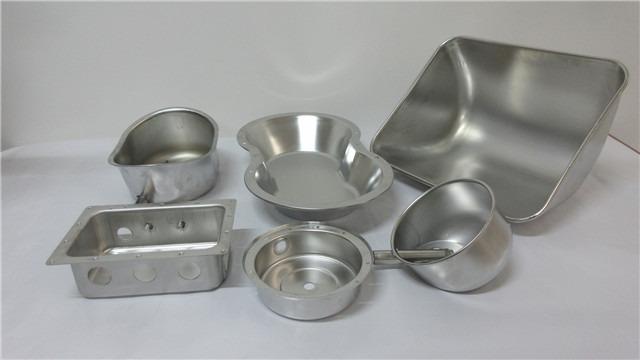 Verified China supplier - Beijing Jiacheng Technology Co., Ltd.