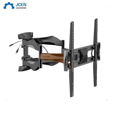 China TV BRACKET Hanging TV Wall Brackets For 30