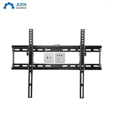 China Zinc Ceiling TV Frames Fits For 17-37 Inch LED LCD Plasma TV for sale