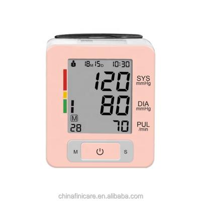 China Latest 3 Groups of Average Measurement Value for Original Aneroid Sphygmomanometer on Sale from Factory Directly for sale