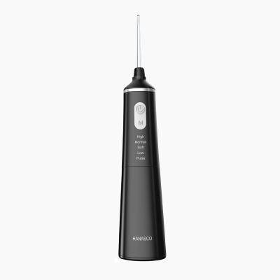 China 50% Discount TUV CE Approved Rechargeable Smart Water Flosser With Massage Function For Teeth 2000mAh Lithium Ion Batteries Included for sale