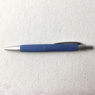 China OEM Promotional Color Pen Bulk Good Aesthetic Quality With Classic Privated Label Tip Pen For Gift // for sale