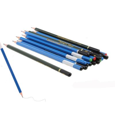 China office & Office and Custom School Pencil Modern Design Deluxe Pencils for Kids and Adults, Professional Graphite Pencils Set for. of sketch/ for sale