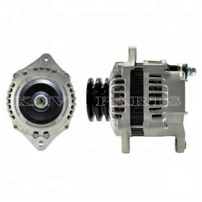 China Alternator for Isuzu, Opel LR190750, LR190750B, 8972159922 12V 90A for sale