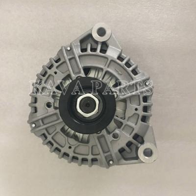 China Alternator for John Deere 0124625029 RE210793 Lester 12795 12V 200A for sale