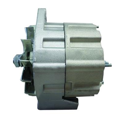 China alternator 24V for Case, Fiat, Komatsu, New Holland, Volkswagen Lester Bus 12300 9120080137 9129080137 24V 45A for sale