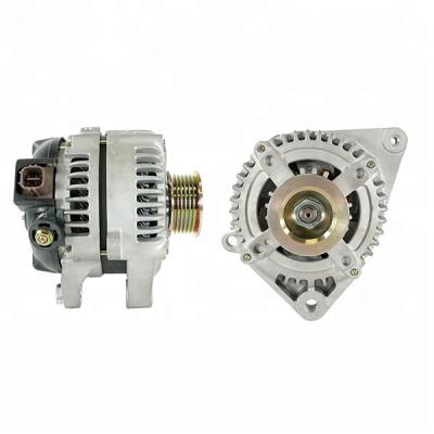 China Alternator for Lexus, Toyota, 104210-3650,104210-3651,104210-3652 12V 130Amp for sale