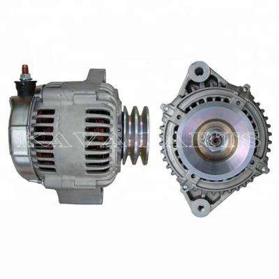 China Alternator for Toyota Land Cruiser, 101211-7870,101211-7871,101211-7872,27060-17230 12v for sale