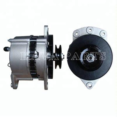 China Car alternator for universal, 66021155,66021482, NAB900 CA1457IR 12V 70A for sale